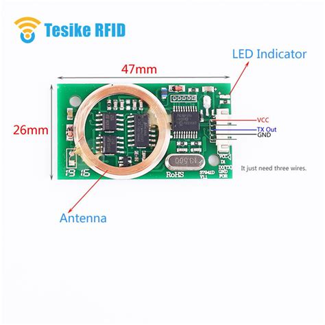 125khz rfid label|rfid 125khz vs 13.56mhz.